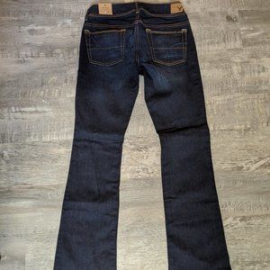 Brand new American Eagle Size 4 Jeans